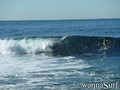 photo de surf