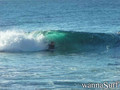 photo de surf