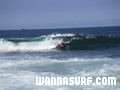 photo de surf