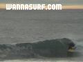 photo de surf