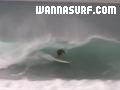 photo de surf
