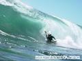 photo de surf