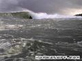 photo de surf