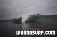 photo de surf