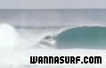 photo de surf