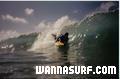 photo de surf