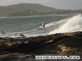 photo de surf