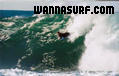 photo de surf