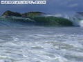 photo de surf