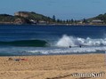photo de surf