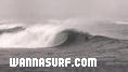 photo de surf
