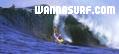 photo de surf