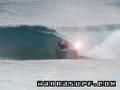photo de surf