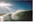 photo de surf