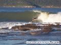 photo de surf