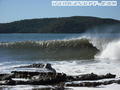 photo de surf