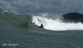 photo de surf