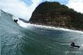 photo de surf
