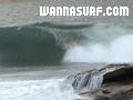 photo de surf