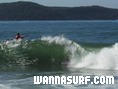 photo de surf