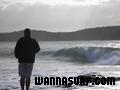 photo de surf