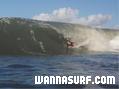photo de surf
