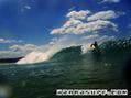 photo de surf