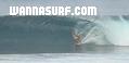 photo de surf