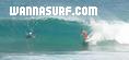 photo de surf