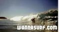 photo de surf