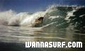 photo de surf