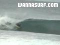 photo de surf