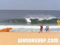 photo de surf