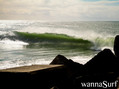 photo de surf