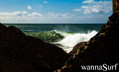 photo de surf