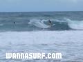photo de surf