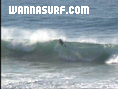 photo de surf