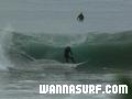 photo de surf