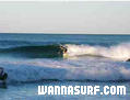 photo de surf