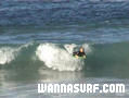 photo de surf