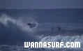 photo de surf