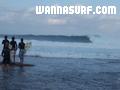 photo de surf