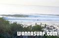photo de surf
