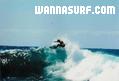 photo de surf