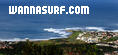 photo de surf