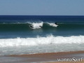 photo de surf