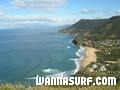 photo de surf