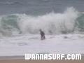 photo de surf