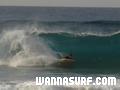 photo de surf
