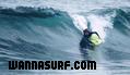 photo de surf